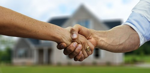 Tipps für Immobilienkäufer: Wie finde ich die richtige Wohnimmobilie?